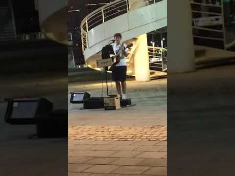 小益愛唱歌～光年之外