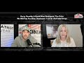 Kerry Cassidy & David Nino Rodriguez The Price We Will Pay For Alien Disclosure 1 23 26