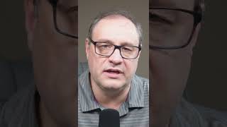 Mayor Fires Entire Police Dept Over His Wife's Drama.Then Resigns. City hires them back! Retaliation