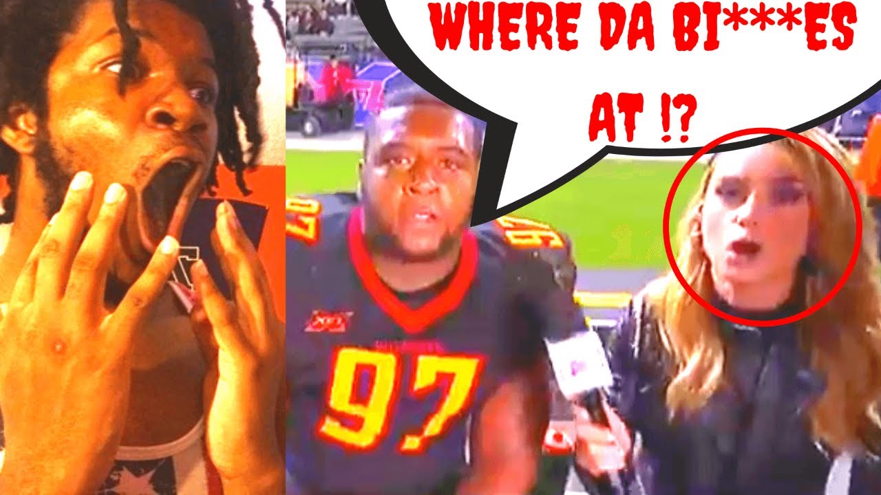 XFL FUNNY AND STRANGE MOMENTS WEEKS 1-5 REACTION