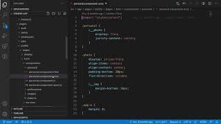 Famous 3. Angular Architecture:  How to work with the course? Net Worth