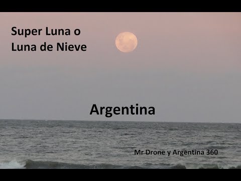 Vídeo: Viernes Por La Noche 13 Luna Llena OVNI Fate - Vista Alternativa