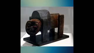 موزه فرهنگ/ ناصر فکوهی /پرویز تناولی/ 1404/N. Fakouhi/ P. Tanavoli