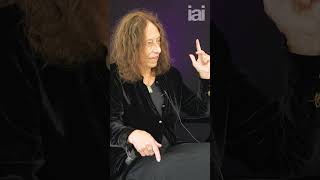 Thumbnail for Human voices can go undercover | Psychologist Carol Gilligan