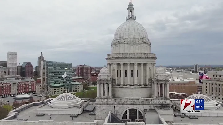 Complaints against RI's medical  transport provider continue amid investigation into deadly crash