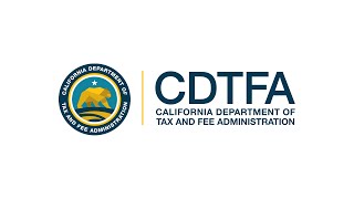 2023 Taxpayers' Bill of Rights Meeting