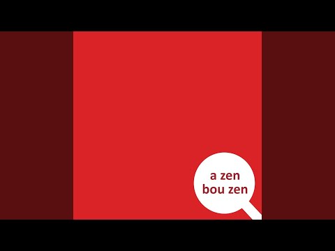 春になる