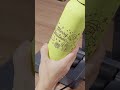 Laser Engraving Christmas Gifts in Minutes - Raymoto R1 Pro DIY Tutorial