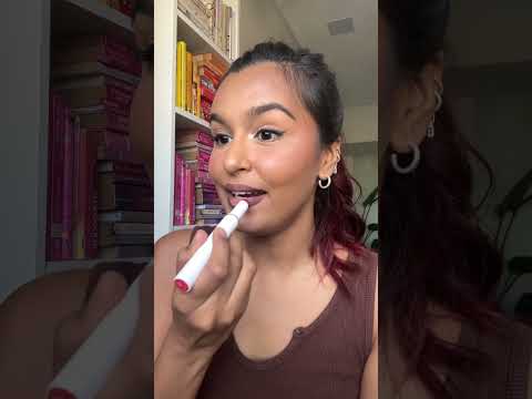 Trying VIRAL Cola