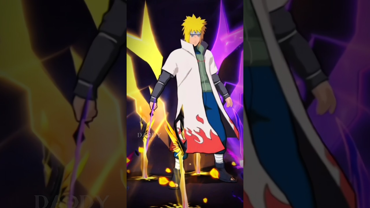 Smooth Tune 😻😹 