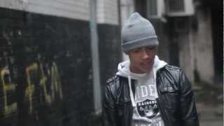 CAPZ - CASHIN' OUT (REMIX) NET VIDEO