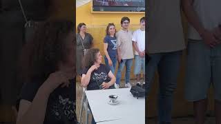 14 de junho de 2026