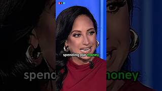 Emily TORCHES Faux Outrage Over Money for Citizens