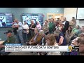 Dubuque County commission recommends data center moratorium