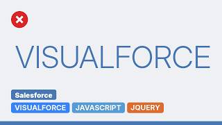 Information Salesforce: How do I set the id of an apex:pageBlockTable row (5 Solutions!!) Guide