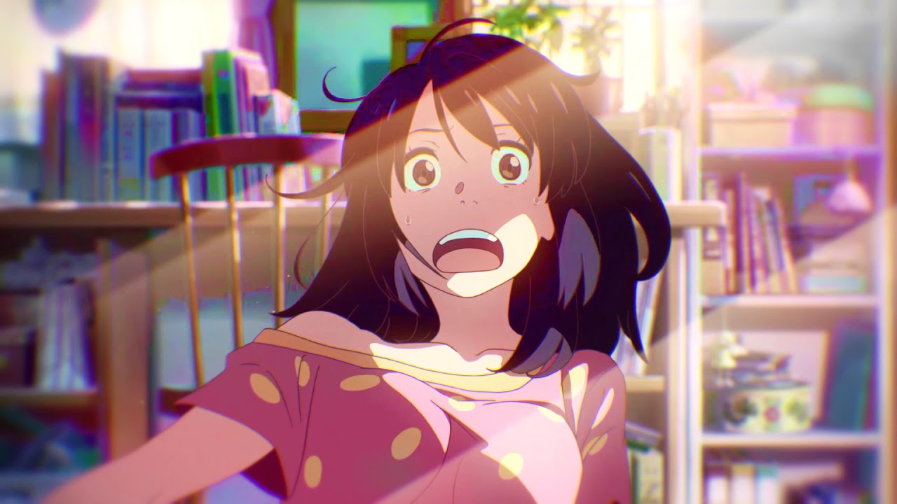 ||WAC 12 COLLAB|| 💜Drunk in Love💜