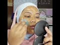 اجمل مكياج البشره السمراء روعههههه اجمل مكياج البشره السمراء روعههههه
