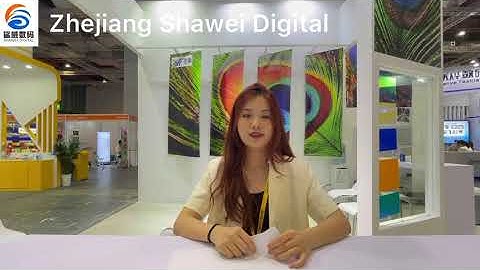 Backlit Fabric-140G/180G