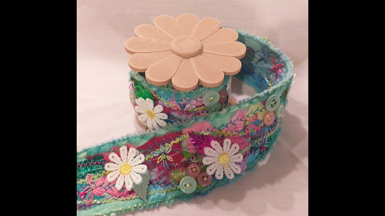 Сниппет-ролл