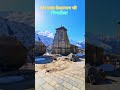 sri#shiv#reels#youtubeshorts#shortvideo#shorts#viral#bhakti#bhajn#youtube#new#mountain#devotional#yt