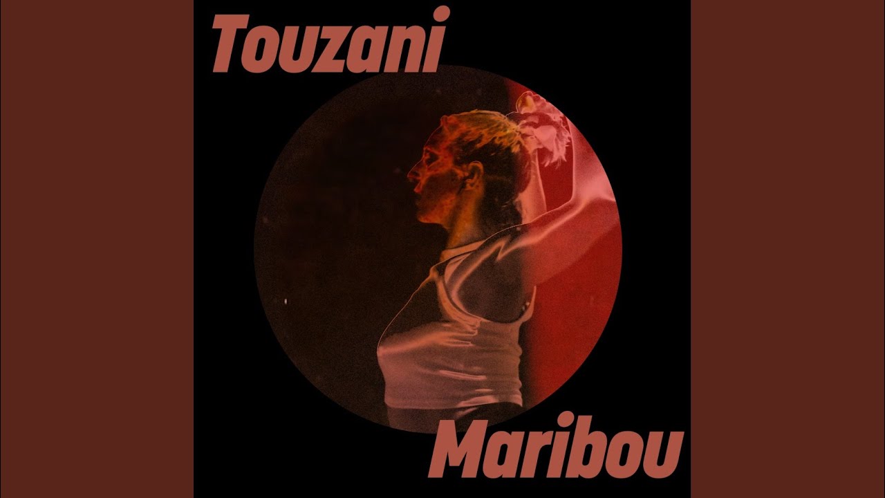 Maribou (Extended Mix) adlı videoyu YouTube'da izle Maribou (Extended Mix) adlı videoyu YouTube'da izle