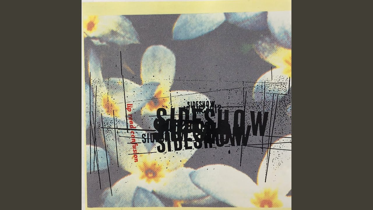 Mira Rust en YouTube Mira Rust en YouTube