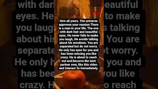 #tarot #lawofattraction #tarotreading #leo #universe #fyp #shorts #reels #viral