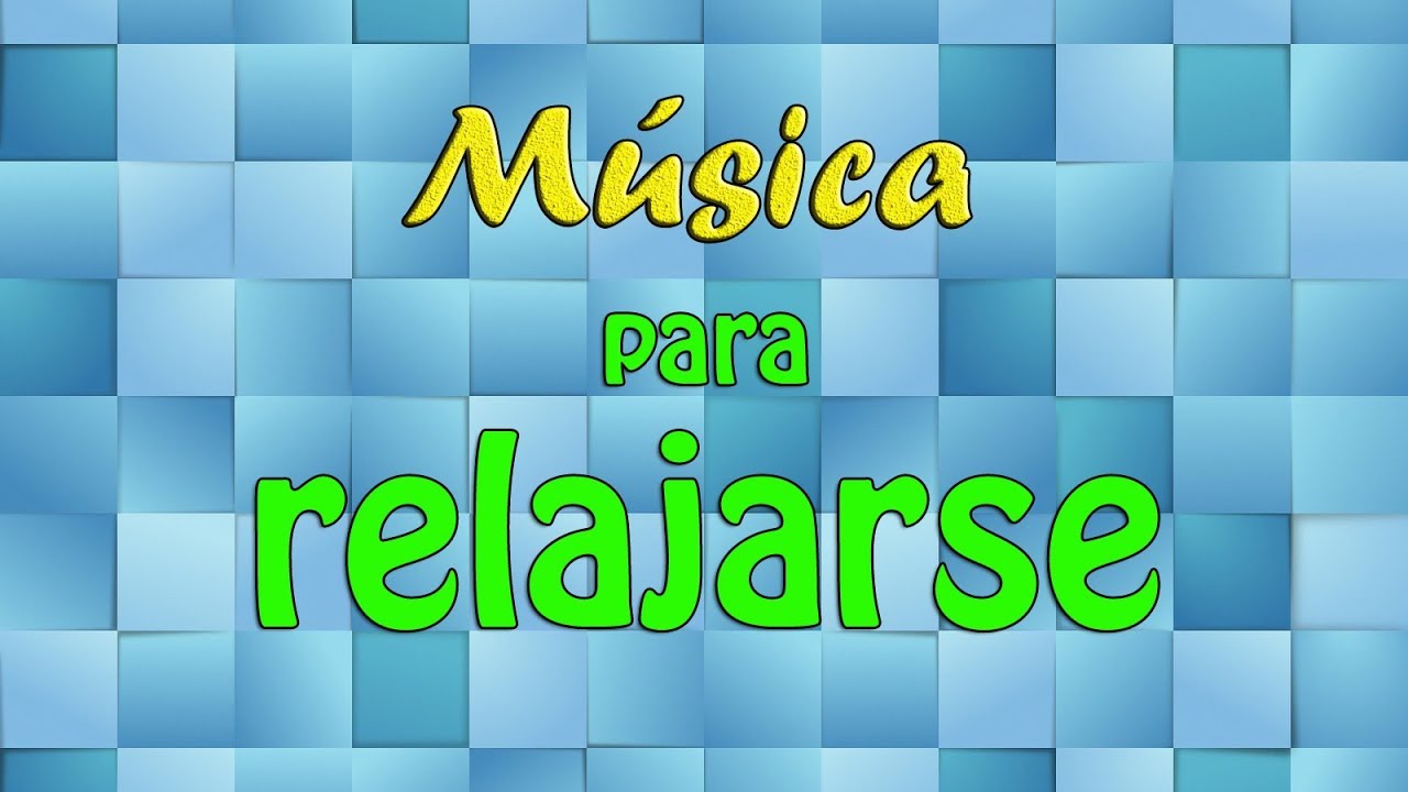 ejercicios de español para extranjeros 2 catalina moreno pdf Música para relajación. Chil Out 86 minutos