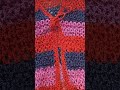 Vestă croșetată ,ușoară si comodă #crochet #crosetat #knitting #tricotat#handmade #knit