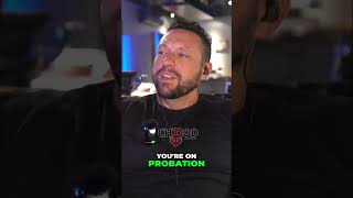 Drug Laws Explained: What's Allowed & What's Not #shorts