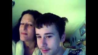 Capture 20090101