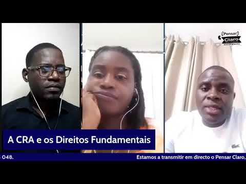 Vídeo: A Capacidade De Uma Pessoa De Sentir Um Olhar Sobre Si Mesma - Visão Alternativa