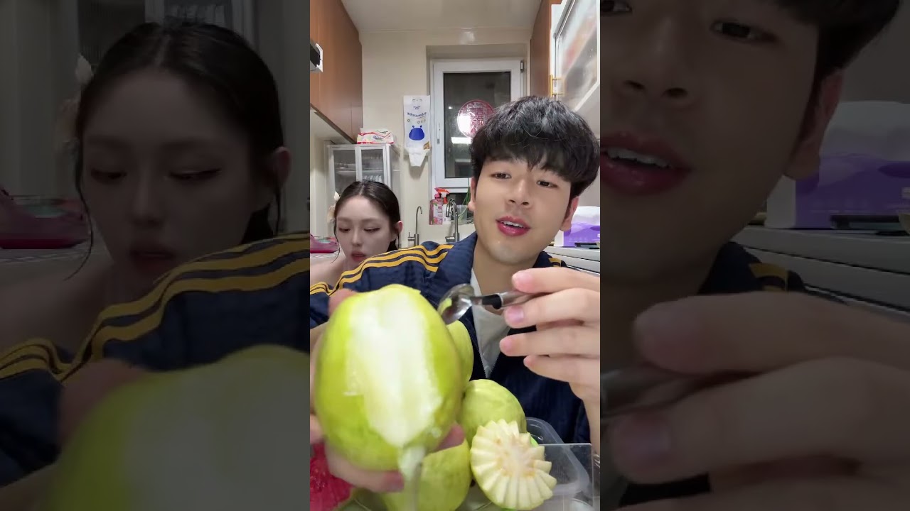 Chinese street food, street snacks 2026/03/04 22:40:54