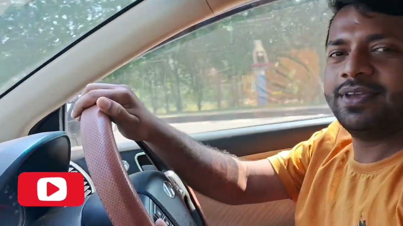 Long Drive With Friends To Explore Paradip Marine Drive | Paradip Port | Mr HK Creations