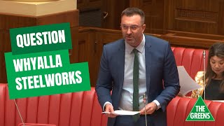 The Government's $600 million mistake