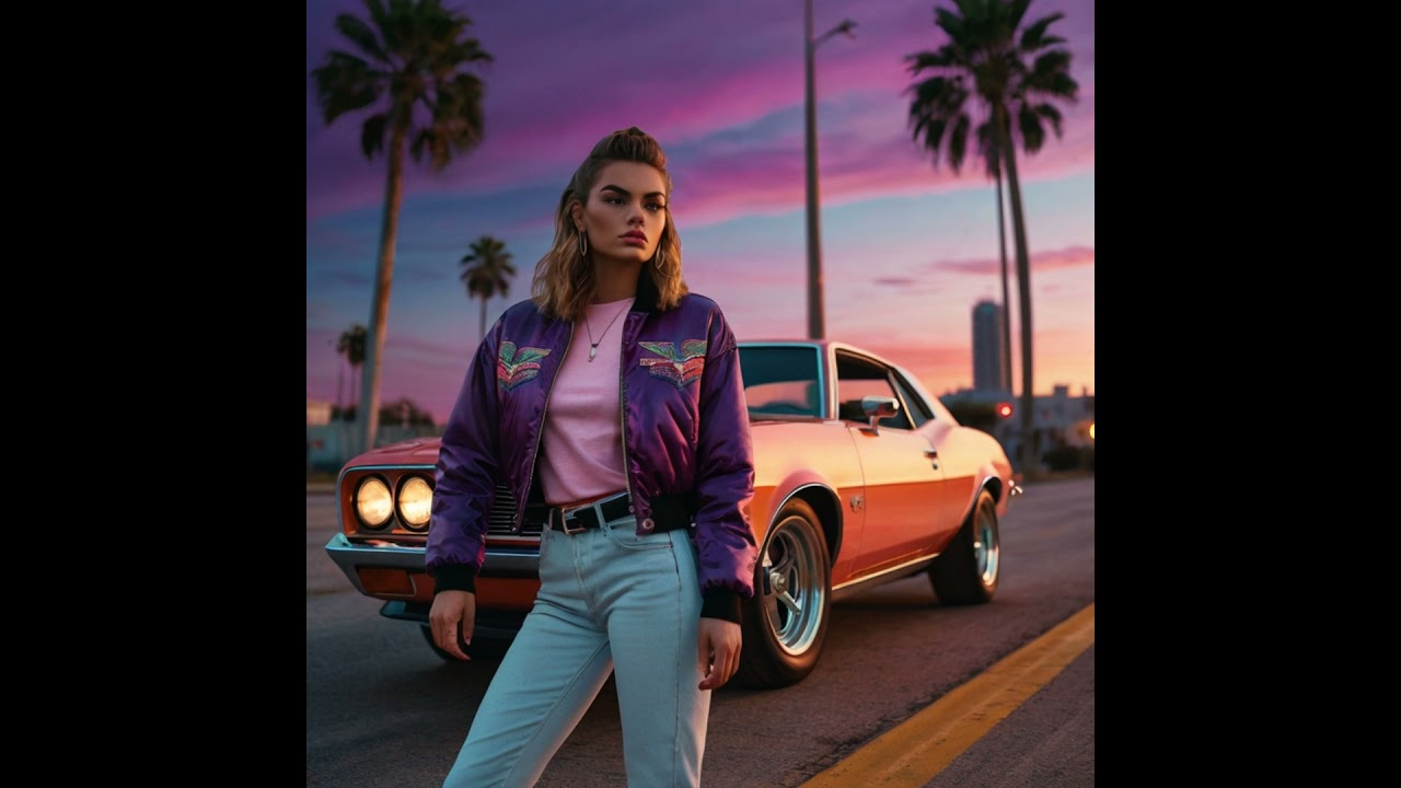 Unlimited YouTube & Data පැකේජ සංසන්දනය