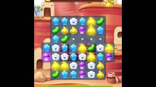 Charm King - Level 86