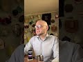 как повысить внимательность? просветить голову лазером! #shorts