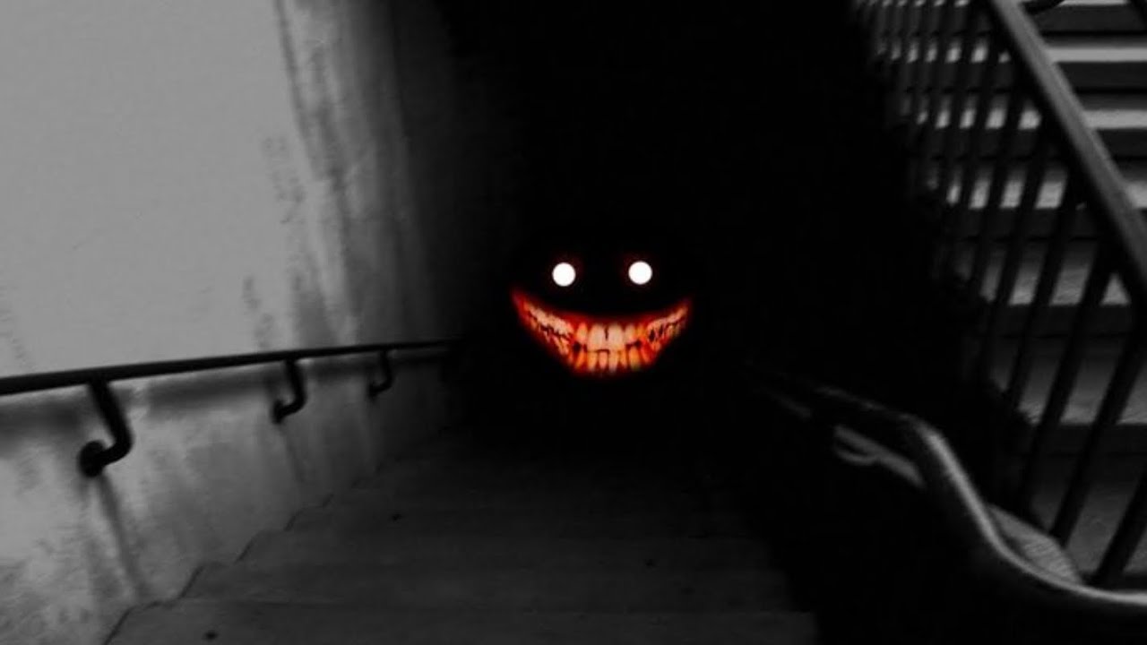 the robot unsiverse Episode 1