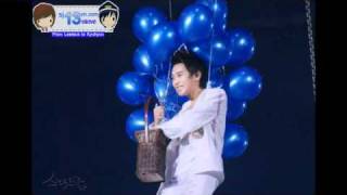 [Vsub-S2T][sj13vn.com]sungmin drunk .avi