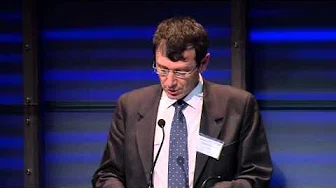 The American Schools of Oriental Research  Info Of ASOR YouTube Channel