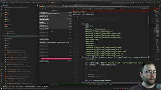 Creating Patches with PHPStorm