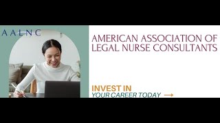 AALNC Shared Interest Groups (SIGs) Intro Tutorial