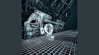 Download Lagu 矽基幾何 Silicon Geo