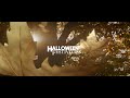 Halloween Festivities | GreatJoy 1.8X Speed Boosted GH6
