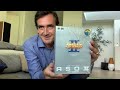 Neo geo aes  limitededitions  unboxing  4 nouveaux jeux jap 