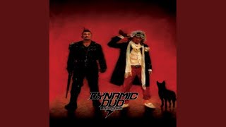 Download Lagu Don`t Say Goodbye (Feat. J) MP3