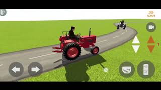 tractor, tractors, tractors for kids, tractor ted, mini tractor, tractor videos,