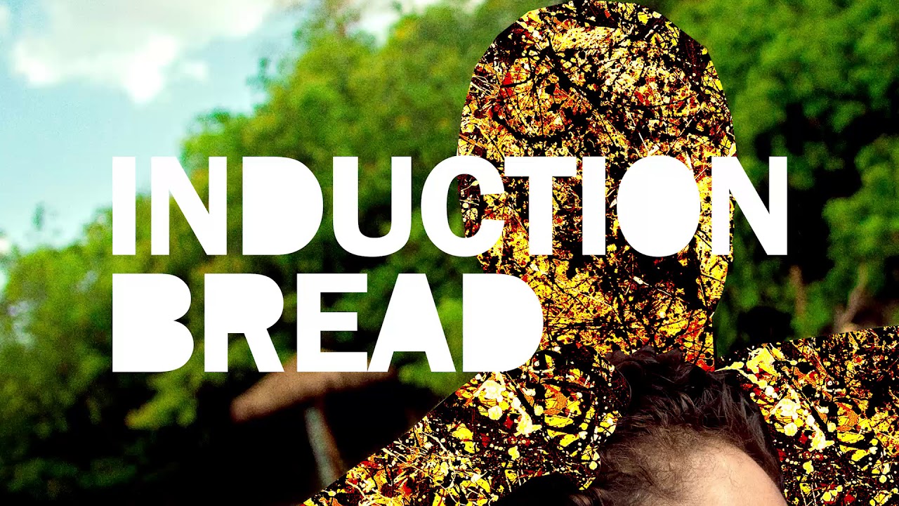 Watch Cambriana - Induction Bread on YouTube Watch Cambriana - Induction Bread on YouTube