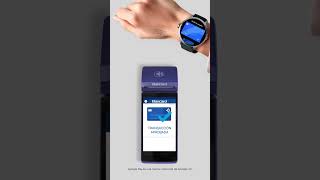 Elegí Como Pagar Con Los Pos De Bancard